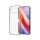 Etui do telefonów SPIGEN Ultra Hybrid Mag Magsafe Google Pixel 10 / 10 Pro Clear/Whit 8800283307634